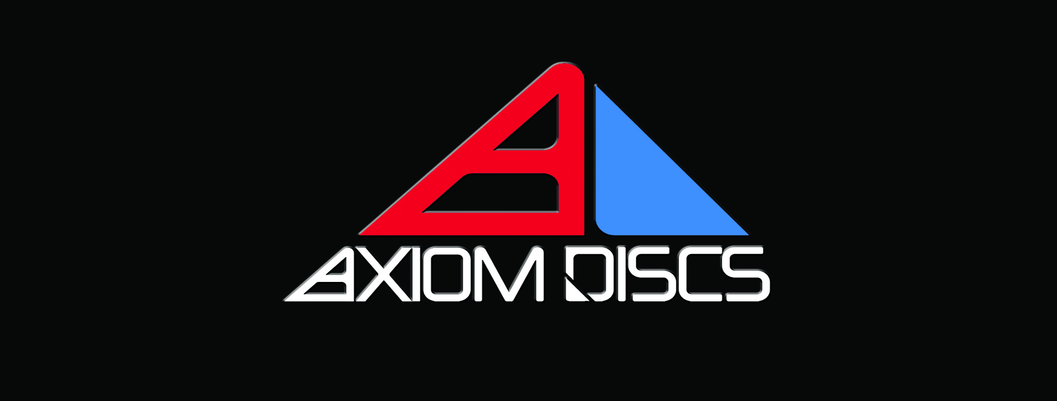 Axiom & MVP Discs in Buffalo ny