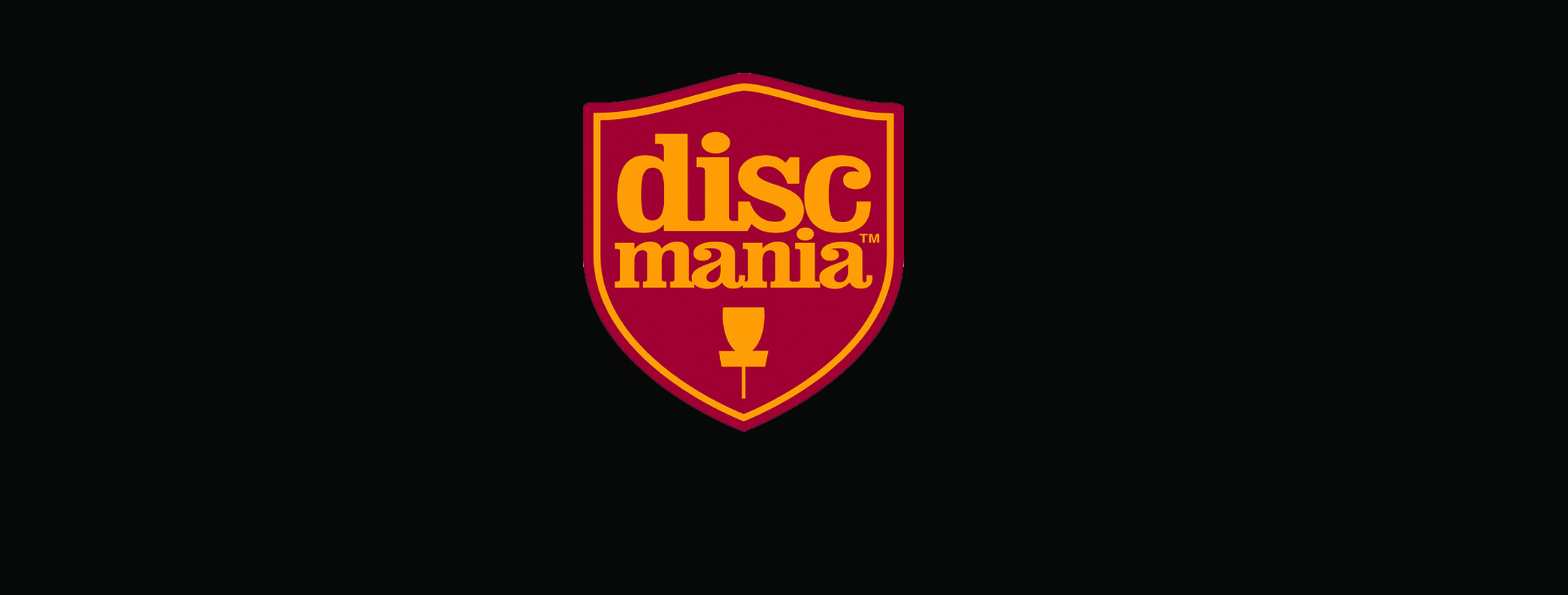 Disc Mania Discs in Buffalo NY