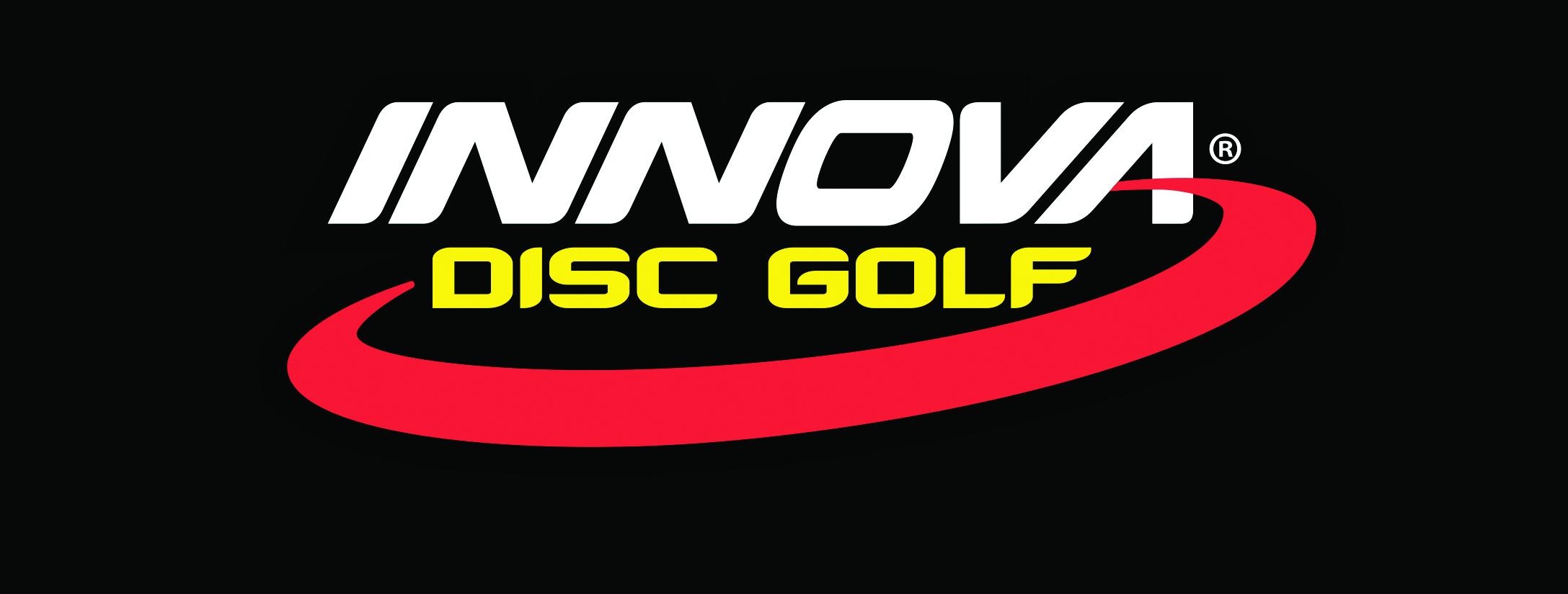 Innova Discs in Buffalo NY