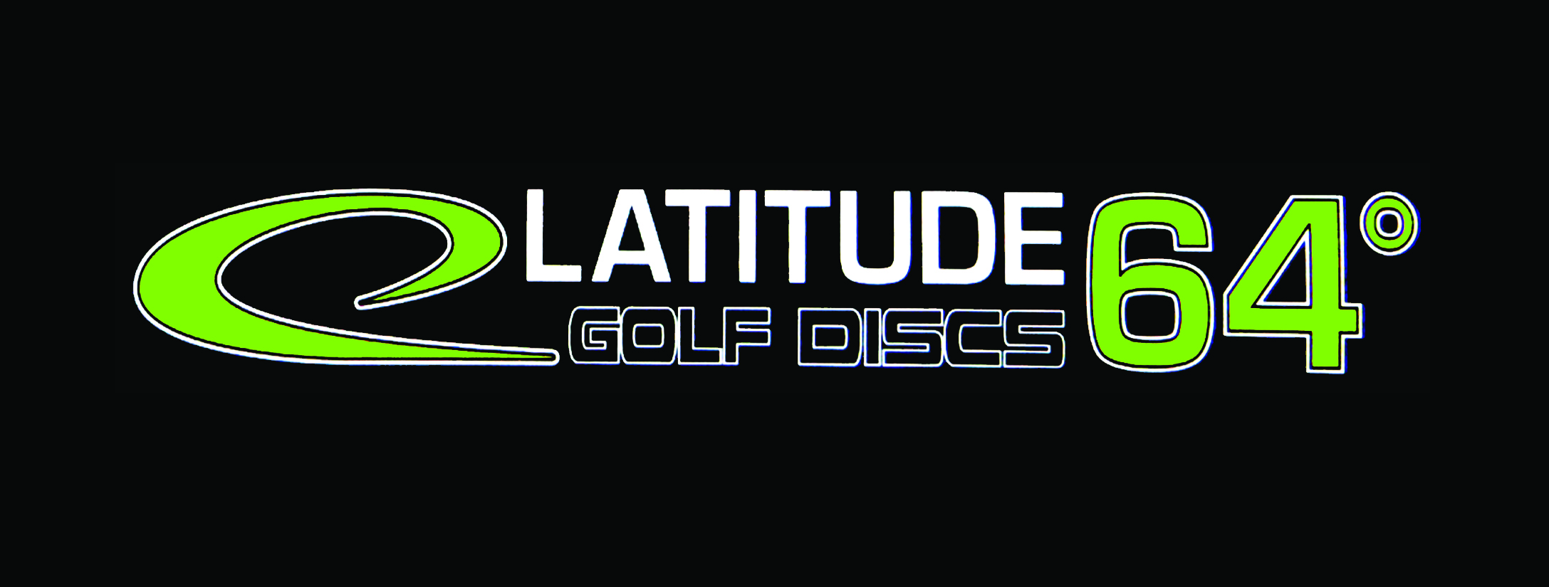Latitude64 Discs in Buffalo NY