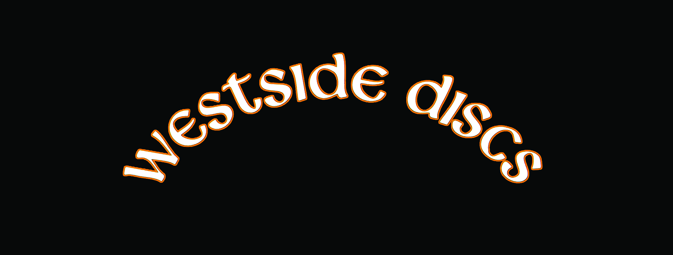 Disc Golf Vendor of Innova, Dynamic, Discraft & More in Buffalo NY