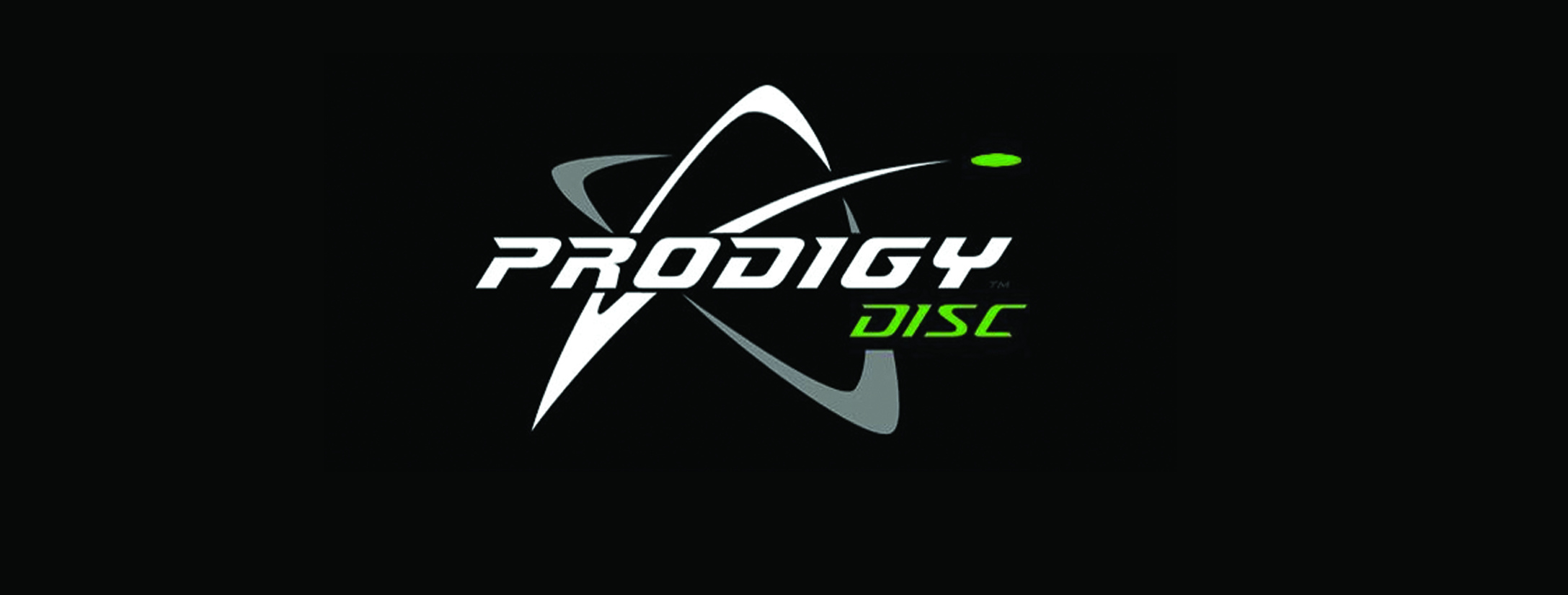 Prodigy Discs in Buffalo NY
