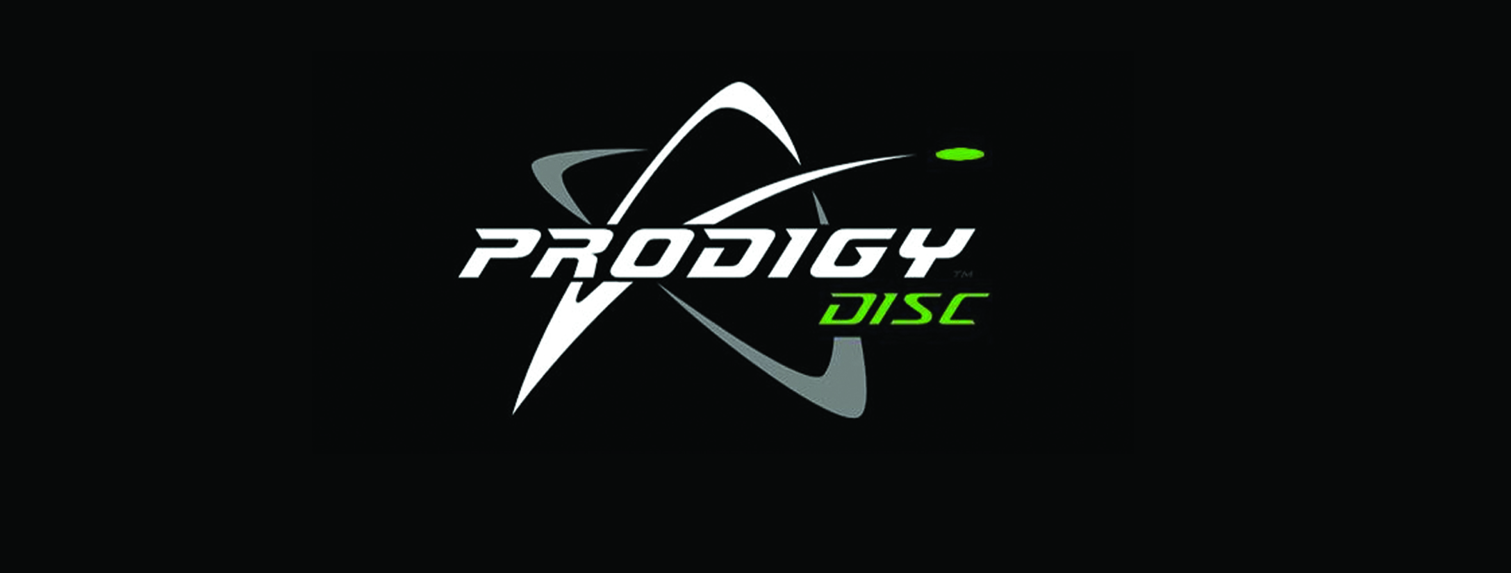 Disc Golf Vendor of Innova, Dynamic, Discraft & More in Buffalo NY